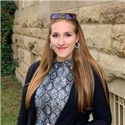 Englischunterricht von privater Nachhilfelehrerin aus Graz